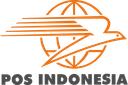 POS Indonesia