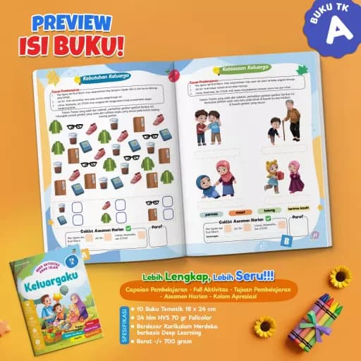 Thumb 7
