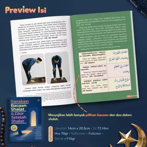 Thumb 6